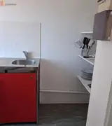 Miniature 3