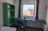Miniature 0