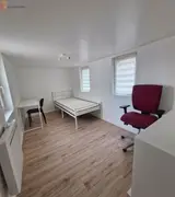 Miniature 0