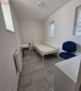 Miniature 0