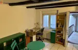 Miniature 0
