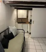 Miniature 1
