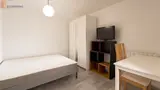 Miniature 4
