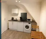 Miniature 0