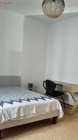 Miniature 3