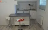 Miniature 0