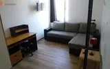 Miniature 0