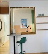 Miniature 4