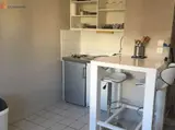Miniature 0