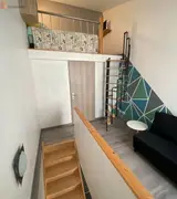 Miniature 2