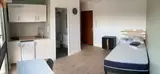 Miniature 0