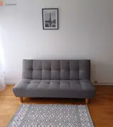 Miniature 0