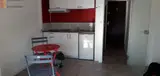 Miniature 3