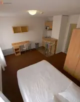 Miniature 5