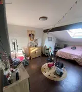 Miniature 4
