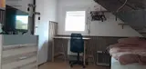 Miniature 0