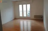 Miniature 5