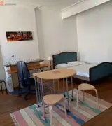 Miniature 5