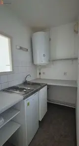 Miniature 4