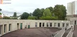 Miniature 3
