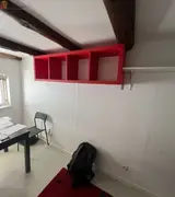 Miniature 0