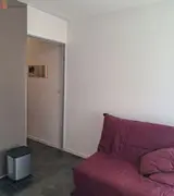 Miniature 3