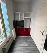 Miniature 2