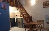 Miniature 0