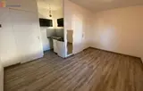 Miniature 0