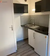 Miniature 3