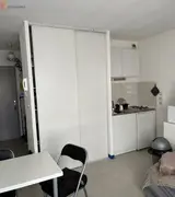 Miniature 3