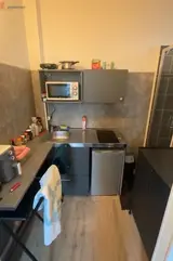 Miniature 0