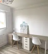 Miniature 4