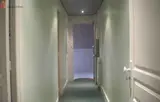 Miniature 0