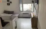 Miniature 0