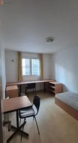 Miniature 0