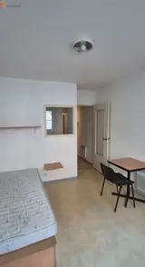 Miniature 6