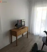 Miniature 4