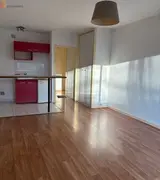 Miniature 5