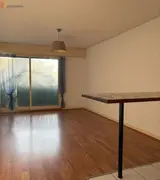 Miniature 3
