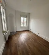 Miniature 4