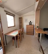 Miniature 3