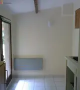 Miniature 0