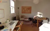 Miniature 4