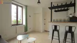 Miniature 0