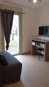 Miniature 0