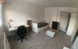 Miniature 0