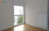 Miniature 0