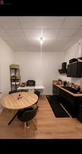Miniature 0
