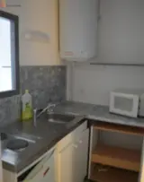 Miniature 5